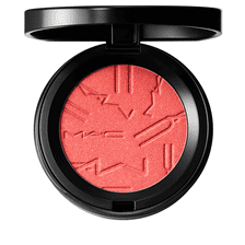 Skinfinish Colourstruck Blush - Pink Flamingo