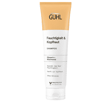 Shampoo Idratazione & Cuoio Capelluto