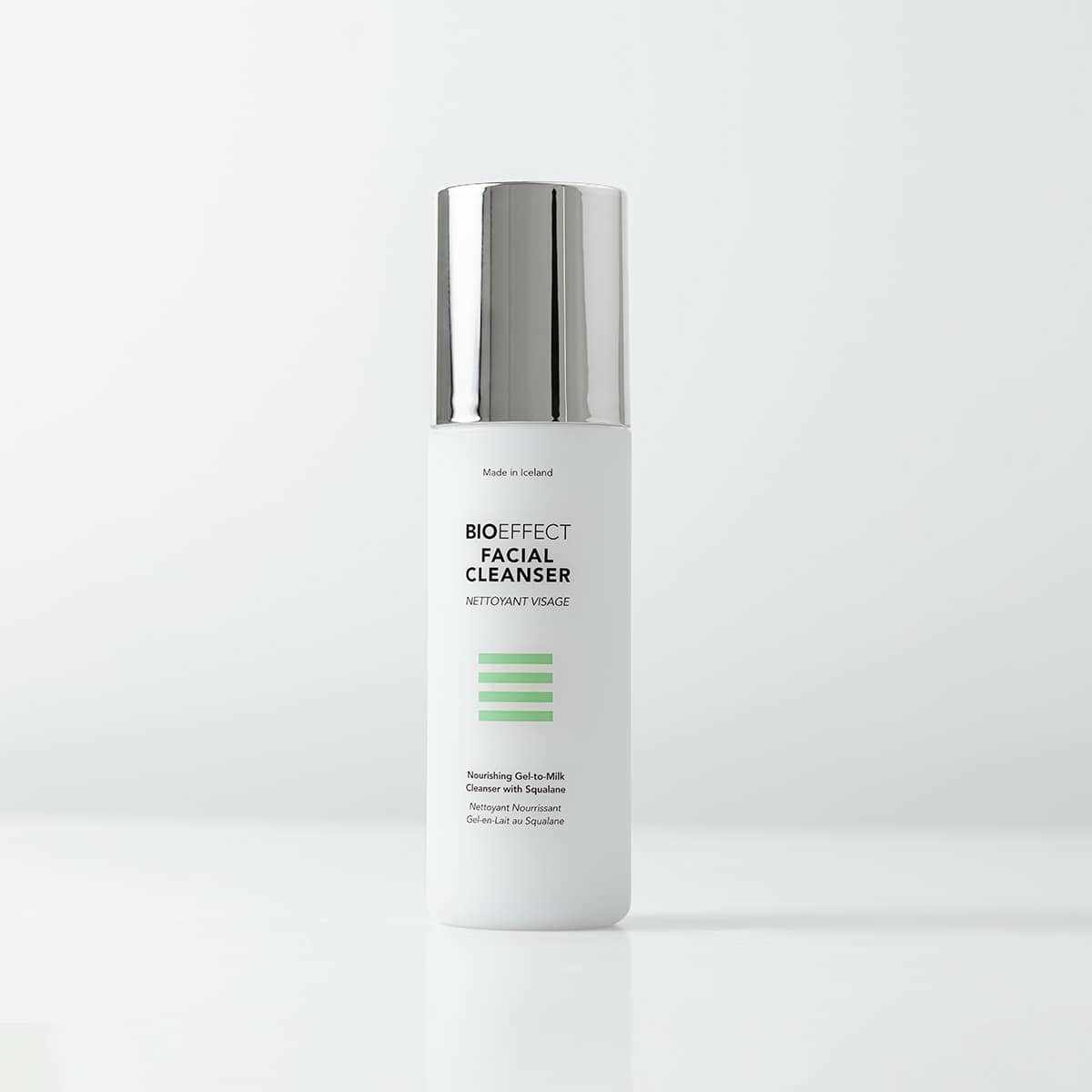 Facial Cleanser