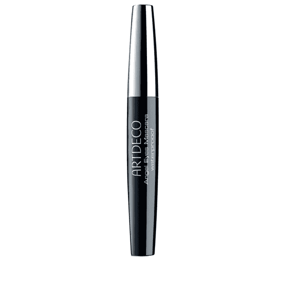 Angel Eyes Mascara Waterproof