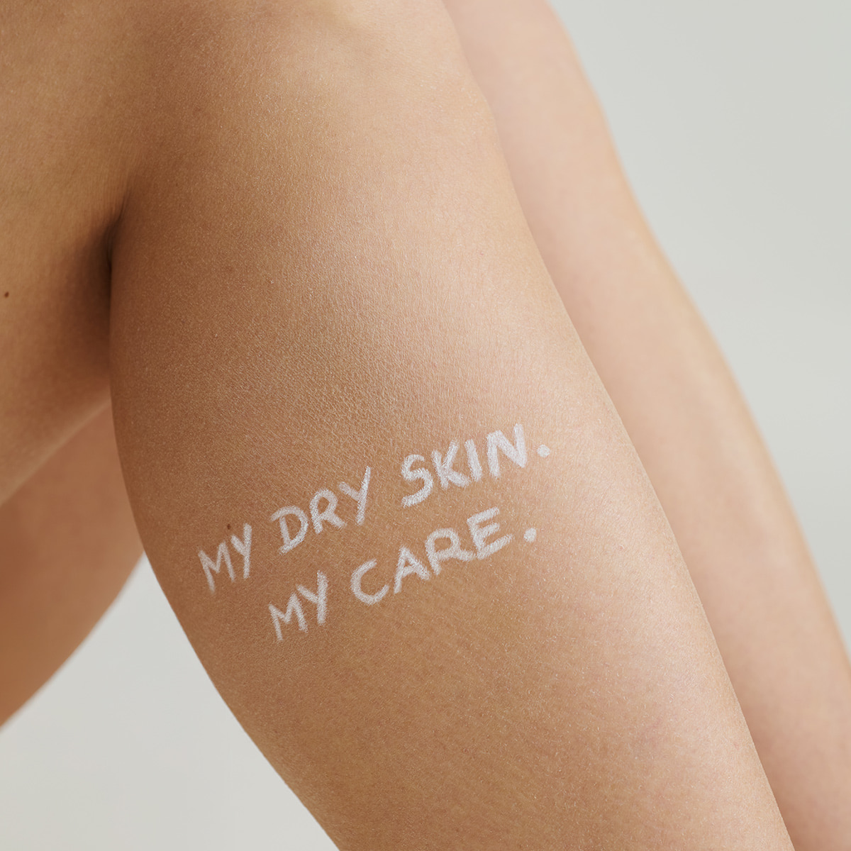 Lozione per il corpo