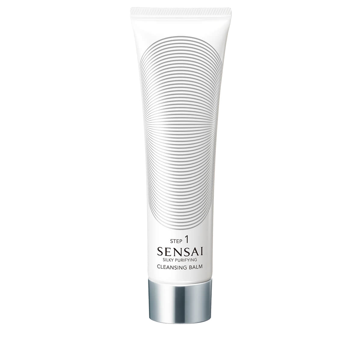 Cleansing Balm