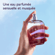 Eau Fraîche