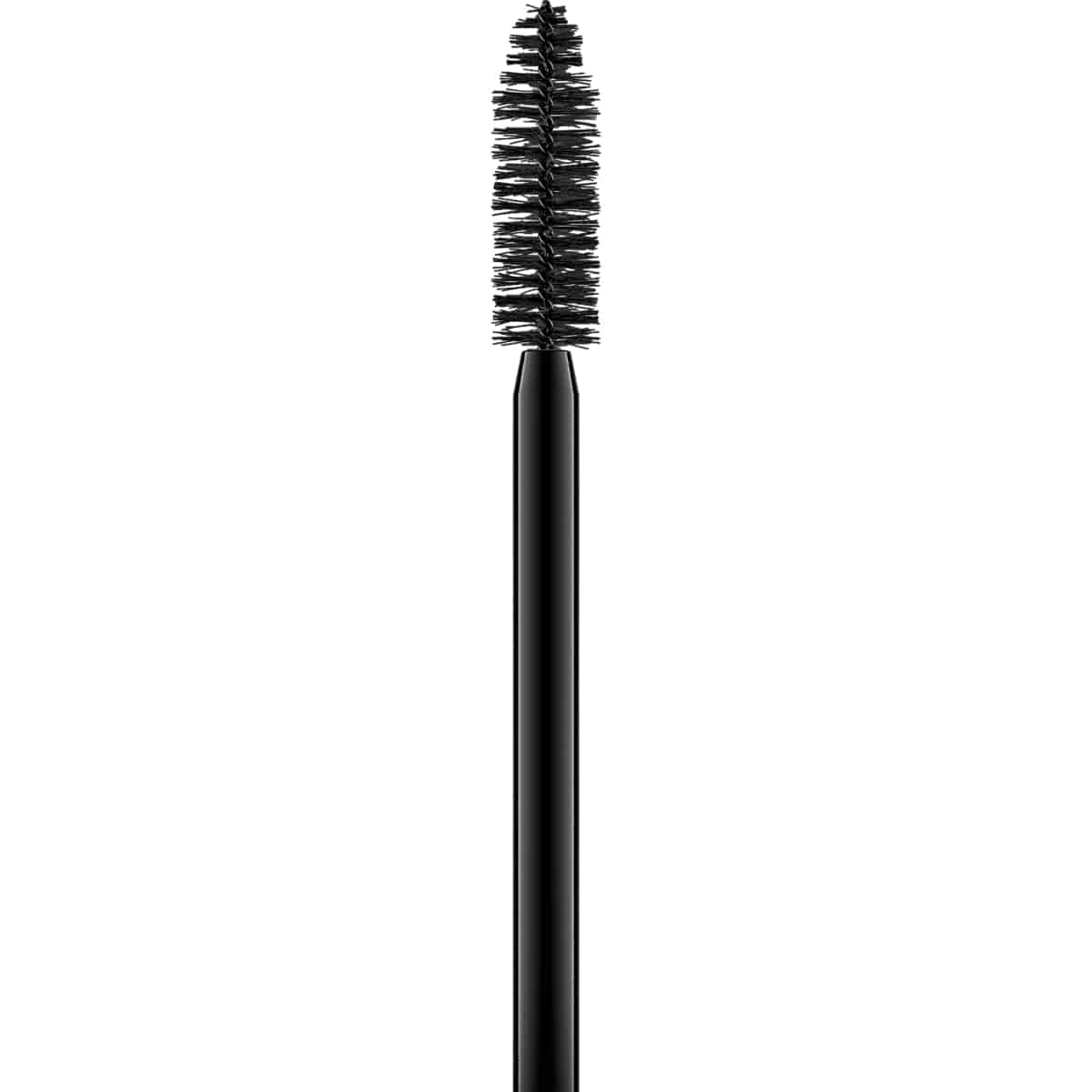 Lashes To Kill Waterproof Volume Mascara 010