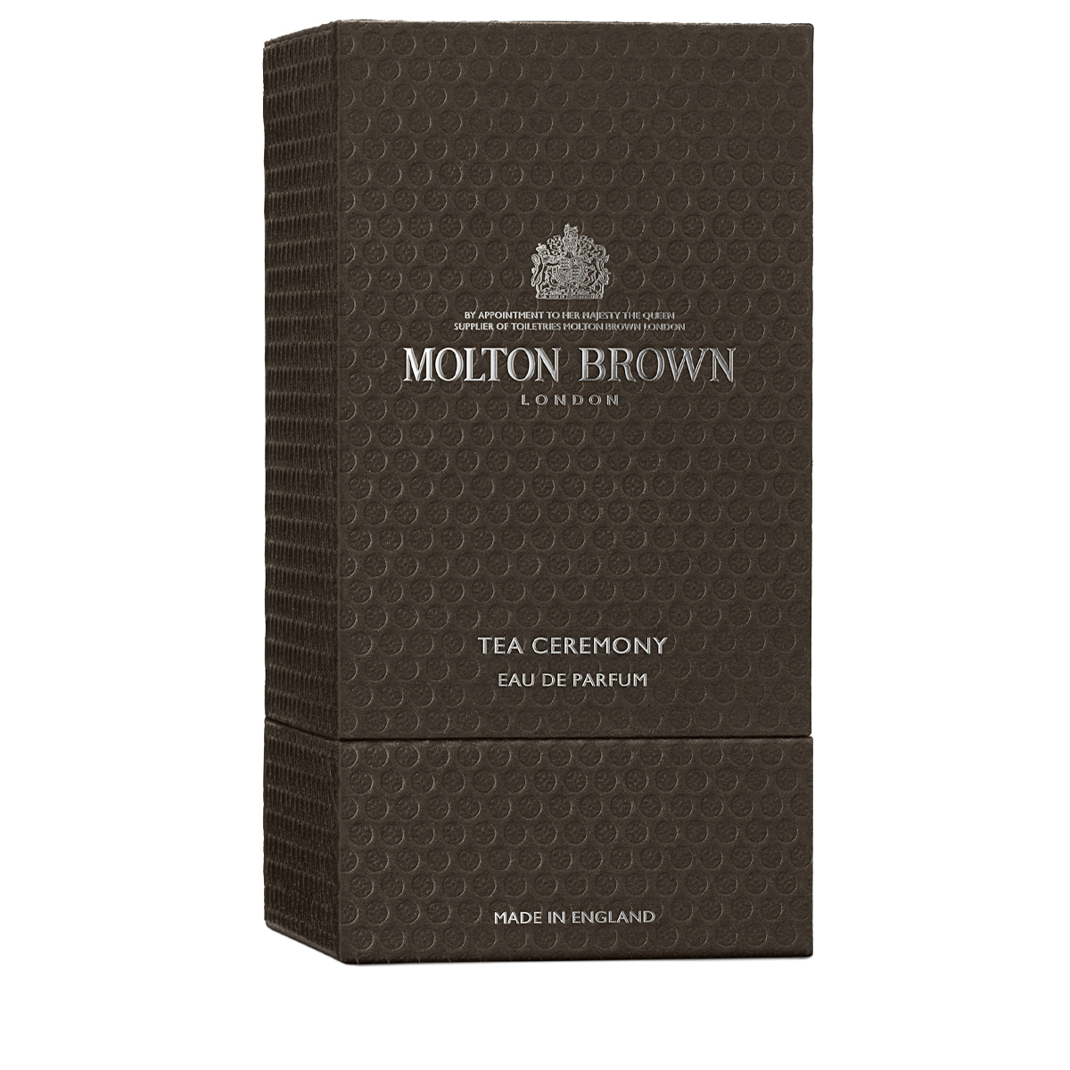 Eau de Parfum