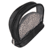 Kulturtasche 2 in 1 Leo Print 2Stk