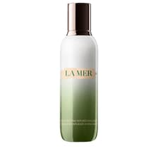 The Hydrating Infused Emulsion