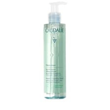 Eau Micellaire Démaquillante