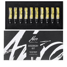 Discovery Kit 
