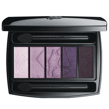 Hypnôse Palette - Reflet D'Amethyste 06