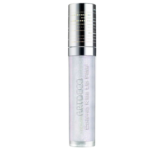 Cosmic Kiss Lip Filler