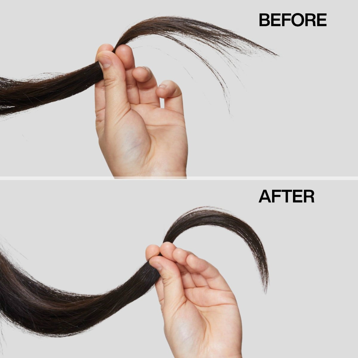 Hair Mask