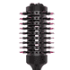 Fast Dry Round Brush - Customizeable