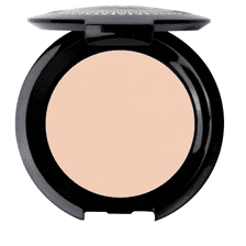 Mono Eyeshadow - Nude Essentiel