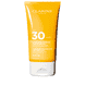 Feuchtigkeit Spendende Sonnenschutz-Creme für den Körper SPF 30