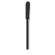 In Extreme Dimension Lash Waterproof - Dimensional