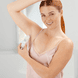 Deosensitive Deobalsam Roll-On 24H