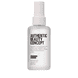 Indulging Fluid Oil 