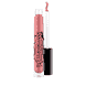 Powerglass Plumping Lip Gloss