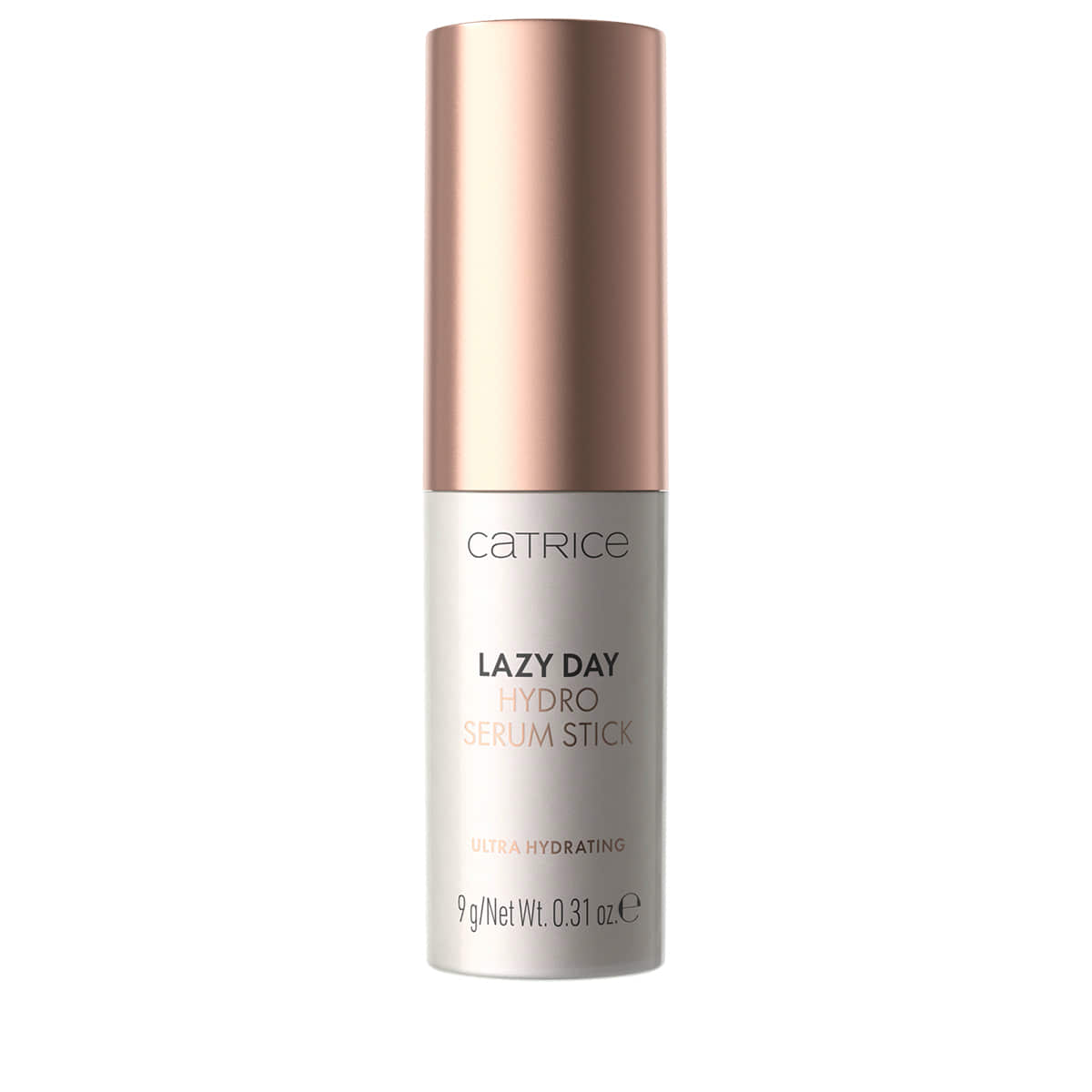 Lazy Day Hydro Serum Stick