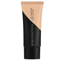 Stay On Me Foundation - 266N Biscuit
