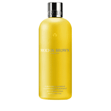 Purifying Shampoo