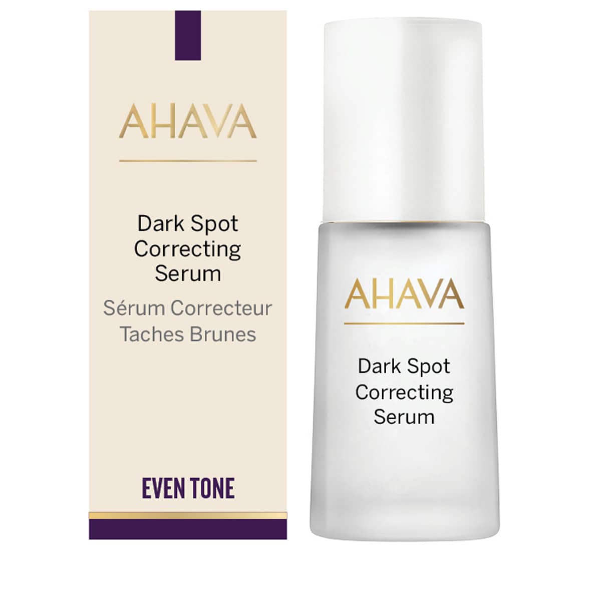 Dark Spot Correcting Serum