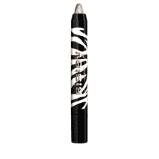 Phyto-twist Top Coat 100 Shimmer