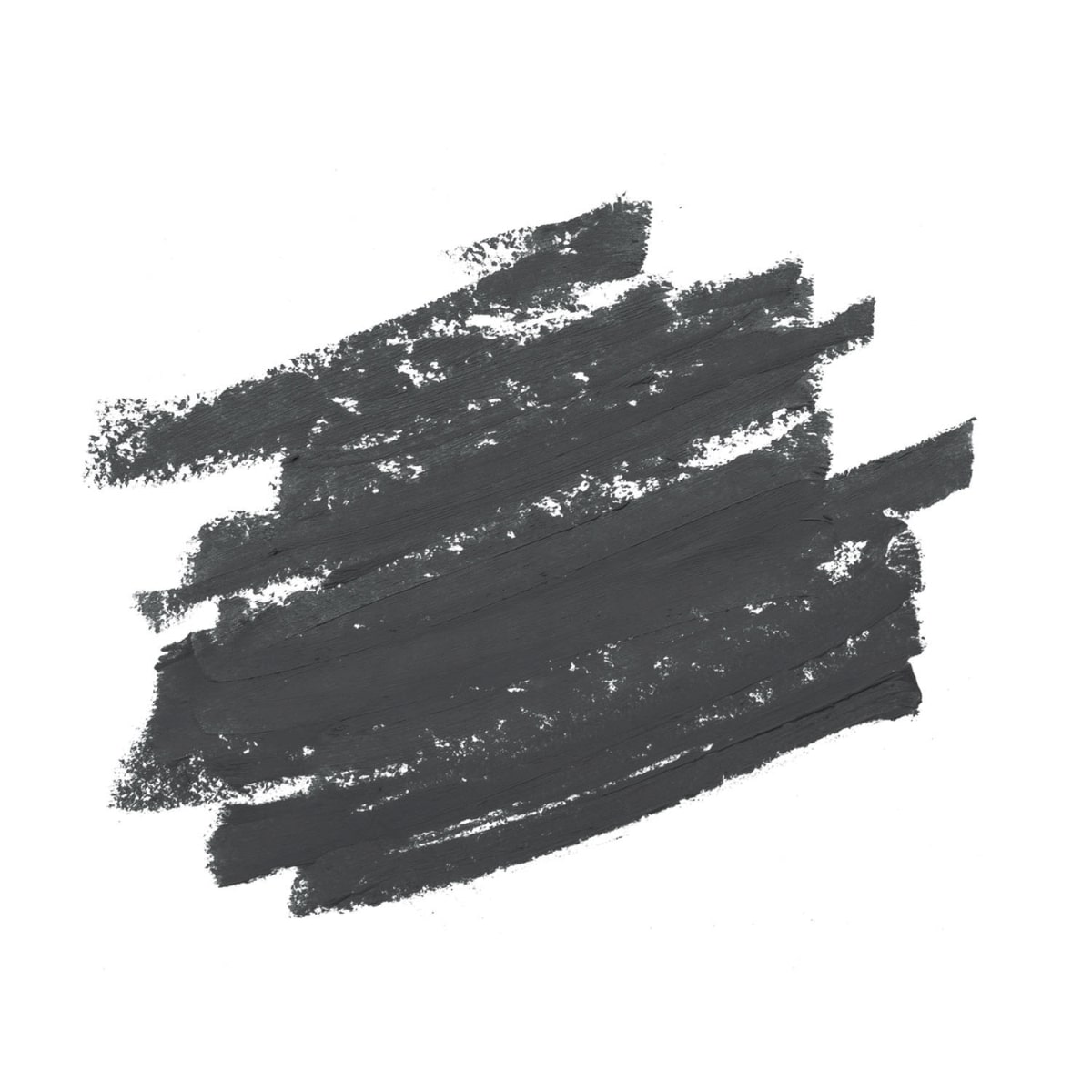 Stay On Me Eye Liner Long Lasting - 33 Grey
