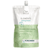 Calming Shampoo Pouch