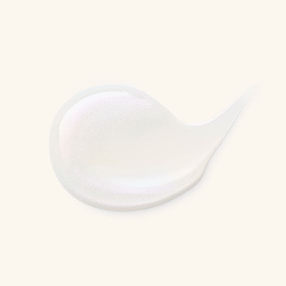 Plump It Up Lip Booster