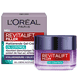 Gel-Crème Matifiant Revitalift Filler Oil Control