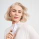 Texturizing Cream