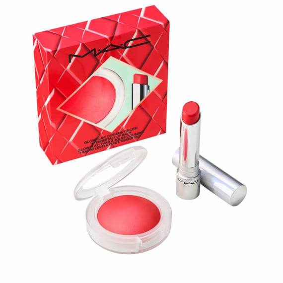 No Work All Glow Play Kit: Pink