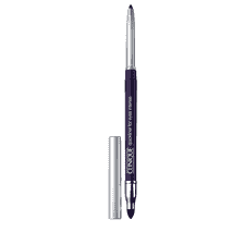 Quickliner For Eyes Intense - Plum