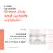 Renewal Firming Cream