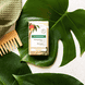 Shampoo Solido Nutriente al Mango per Capelli Secchi