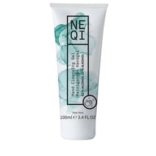 Gel Per La Pulizia Delle Mani