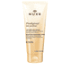 Prodigieux perfumed body milk