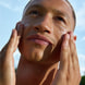 Men Creme