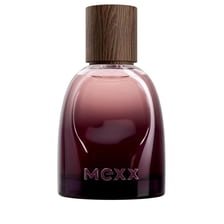 Inspired Warmth Man Eau De Parfum