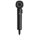 Sonova Hyperlux Hair Dryer