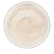 Crème Gommante pour le Visage