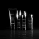 Gel Crème Matifiant Anti-âge