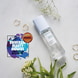 Multi-Benefit Hair oil