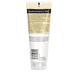 Sheer Blonde Refresh & Shine Shampoo