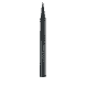 Sensitive Fine Liner - black