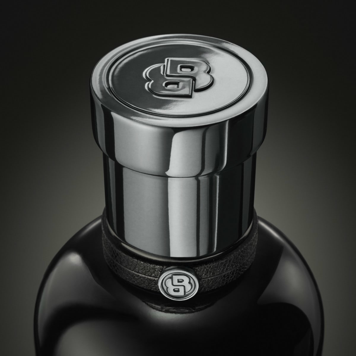 Beyond Deo Spray