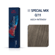 Special Mix