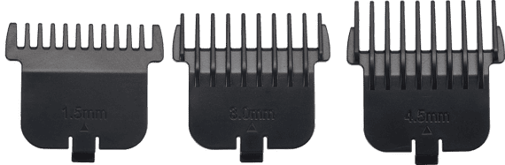 Bladecore Hair trimmer